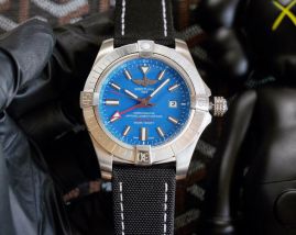 Picture of Breitling Watches Certifie _SKU2770breitling-men-43x13mm-m162739